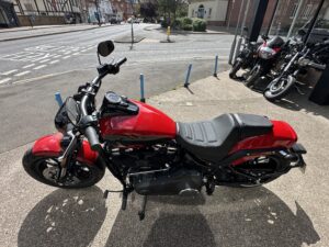 IMG_5552