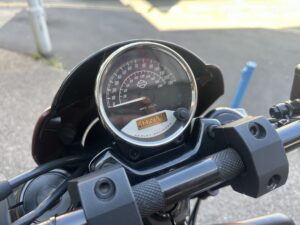 IMG_5718