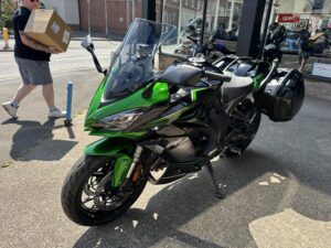IMG_6785