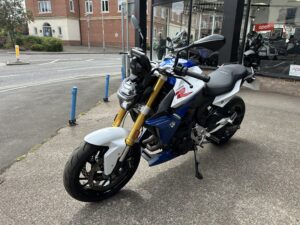 IMG_6991