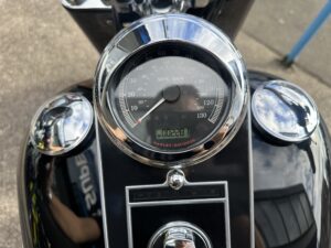 IMG_7868