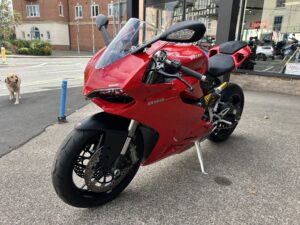 IMG_8410