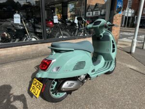IMG_8492