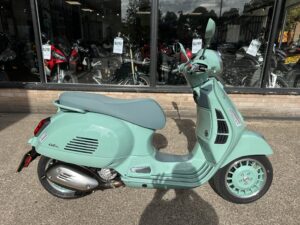 IMG_8493