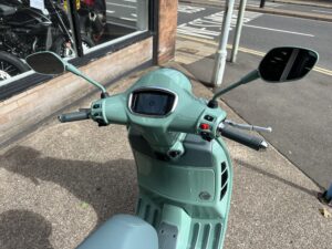 IMG_8501