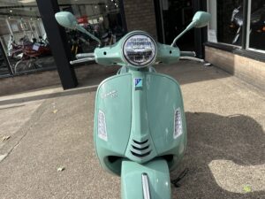 IMG_8503