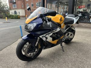 IMG_8787