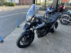 IMG_9254