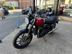 IMG_9263