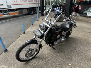 IMG_9284