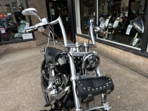 IMG_9286