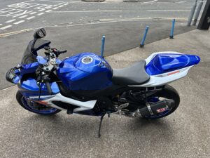 IMG_0021