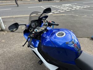 IMG_0030