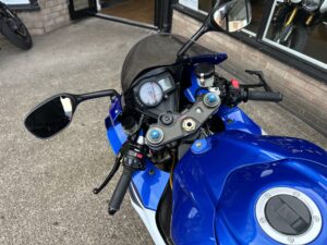 IMG_0038