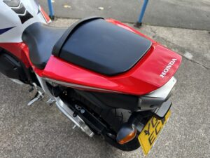 IMG_0061