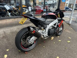 IMG_0082