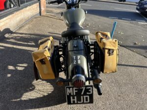 IMG_0174