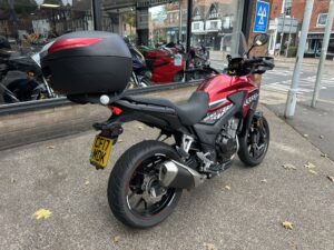 IMG_0184