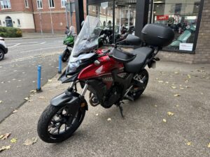 IMG_0186