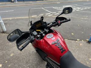 IMG_0188