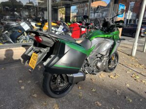 IMG_0315