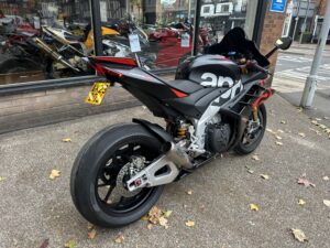 IMG_0385