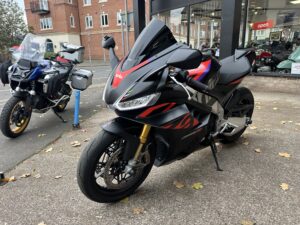 IMG_0387
