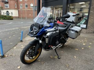 IMG_0395