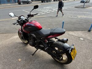 IMG_0481