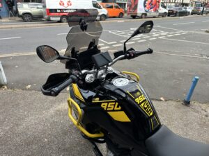 IMG_0496