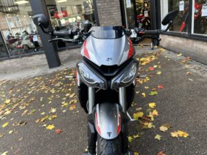 IMG_0773