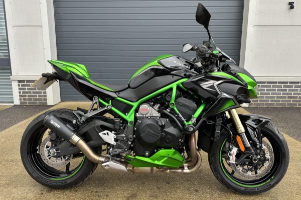 JS Superbikes – Second hand superbikes for sale