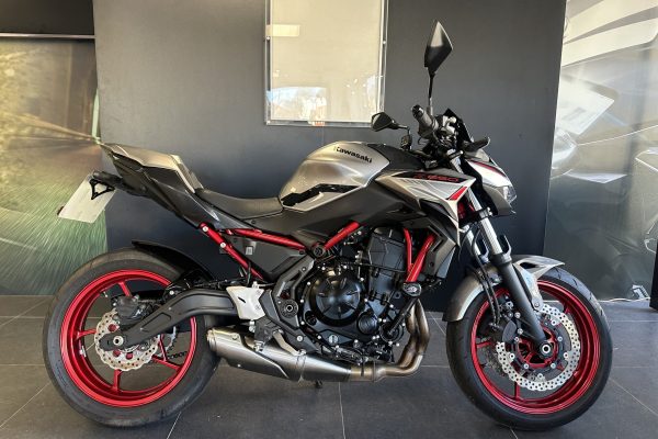 JS Superbikes – Second hand superbikes for sale